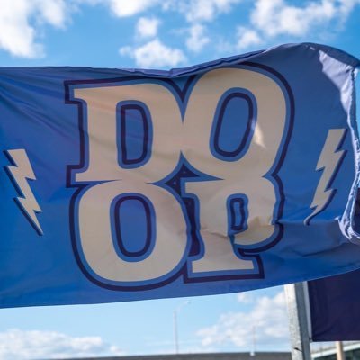 carlgulbishpho1's profile picture. Proud, Dad, husband and Freelance Sports Photographer - Staff Photographer for @philadelphiasoccernow