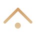 Malama Health (@heymalama) Twitter profile photo Malama Health (@heymalama) Twitter profile photo