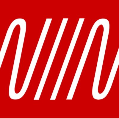 RDGI_Since1992's profile picture. We solve and simplify complex communication problems with highly custom and innovative RF solutions so that we can empower our customers to do the impossible.