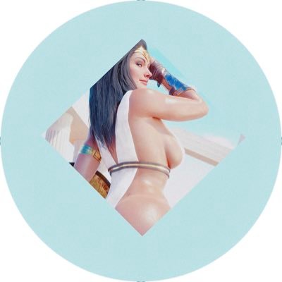 ⠀ ⠀ ⠀ ⠀ ⠀ ⠀