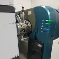 Miyamoto Lab (@miyamotolab) 's Twitter Profile Photo Miyamoto Lab (@miyamotolab) 's Twitter Profile Photo