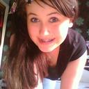 Kirsten Isabel Lowe - @Kirsten_Ashton - Twitter