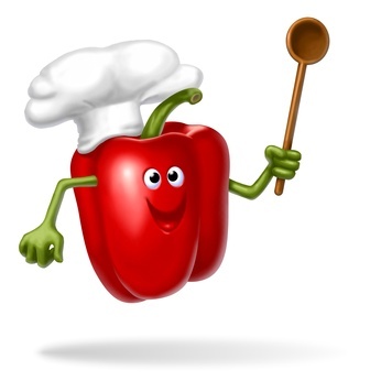 TheFoodDealer's profile picture. 