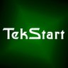 TheRealTekStart's profile picture. Offering startups Adventure Capital. Looking for highly differentiated startups. We also develop of NextGen #crypto #mining #rigs and custom #ASIC projects.