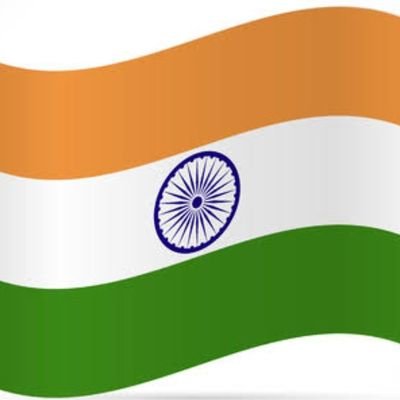 SunitaS81185170's profile picture. NATION FIRST