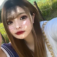 もえり (@loot_m0) 's Twitter Profile