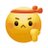 dordor_xox's profile image