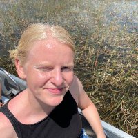 Lisecoermann (@lisecoermann) 's Twitter Profile