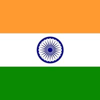 Nevermind 🇮🇳(@Nainaa58) 's Twitter Profile Photo