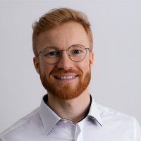 Benny Code (@bennycode) 's Twitter Profile