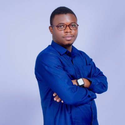 Issajimu import and export co ltd, Founder & CEO. Clearing and forwarding