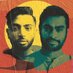 Rajesh and Naresh (@rajeshandnares1) Twitter profile photo Rajesh and Naresh (@rajeshandnares1) Twitter profile photo