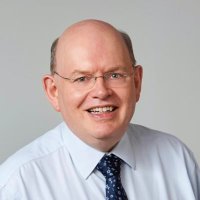 David Elvin KC (@davidelvinkc) 's Twitter Profile