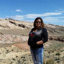 Beth Kerr - @RoyaleBK - Twitter