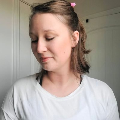 Dianep31934683's profile picture. I love all sport and all music 🎶 🖤🍾❤️