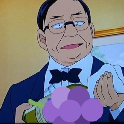 yamaaki2022's profile picture. ソムリエしてます🎵