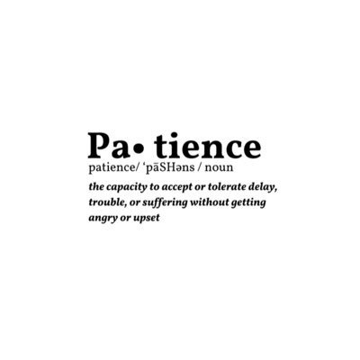 Adoxastes's profile picture. 