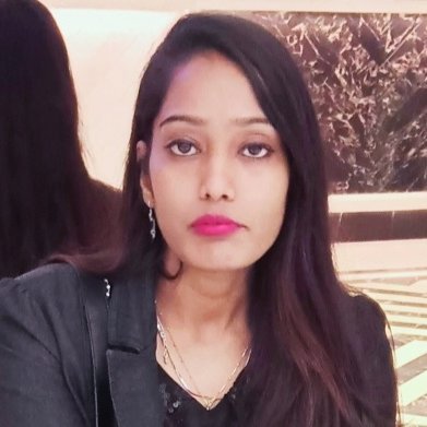 ShravShreya's profile picture. Creating a Better World to live.🇮🇳🌎💐📚✍️👍With Good, For Good, By Good.