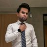AbhithRajan's profile picture. Software Engineer at @GoNationalAir.  🔎 on .NET, JavaScript (Angular, Vue, React...), Cloud Native, DevOps, and ❤️'s Azure.
