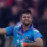 Jairam__SR3's profile picture. Proud Fan of @ImRaina |Raina Edits 🎥❤️| Fan Boy From Kerala 🥰| Dream To Meet @ImRaina 🥺❤️| Happy To Have An Idol Like You 😇 He Followed Me on 4th Dec 2021 ♥