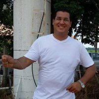 Leite.Adalberto (@leiteadalberto_) 's Twitter Profile