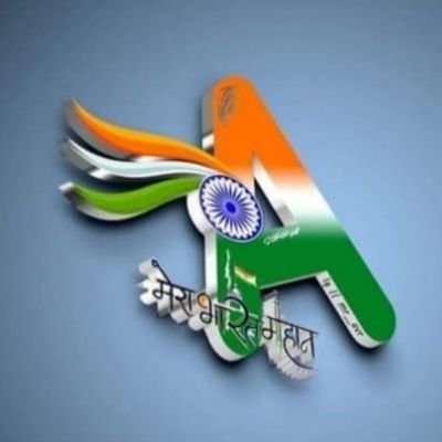 Ajay_ritesh96's profile picture. Instagram..nem ajay Ritesh 15