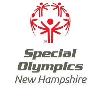 Special Olympics NH