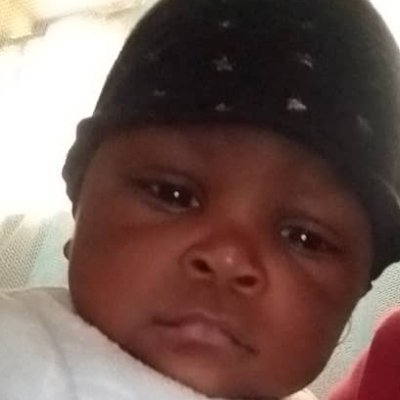 piussed's profile picture. Development Practitioner with passion in Global Trends, Transformation of communities towards good Agric, Nutrition, WASH and Livelihoods using Systems Thinking