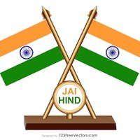 AJAY(@akjain_jaipur) 's Twitter Profile Photo