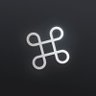 lazyappHQ's profile picture. Capture 𝔞𝔱 𝔱𝔥𝔢 𝔰𝔭𝔢𝔢𝔡 𝔬𝔣 𝔱𝔥𝔬𝔲𝔤𝔥𝔱.
🔴 Live on Product Hunt today https://t.co/UA5TkXeisX