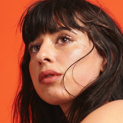 ✨Louisa Rose Allen Stan 🦊 ✨ Currently obsessing over The Kick, brb 💃