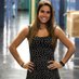 Michelle Gargiulo (@msgargiulo) Twitter profile photo Michelle Gargiulo (@msgargiulo) Twitter profile photo