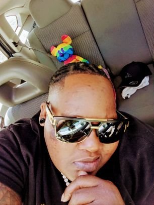 Notorious1973's profile picture. 