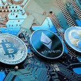 CryptoPropel (@cryptopropel5) 's Twitter Profile