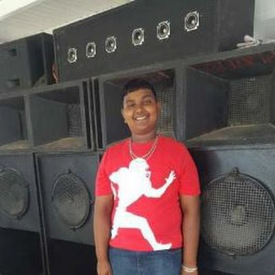 s_dasrat's profile picture. Just have fun