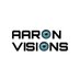 AaronVisions 📸 (@AaronVisions) Twitter profile photo