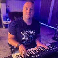 Feri 4 Fly (@feri4fly) Twitter profile photo