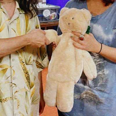 どゅーさんのプロフィール画像