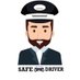 Safe Driver 24 (@safedriiver) Twitter profile photo Safe Driver 24 (@safedriiver) Twitter profile photo