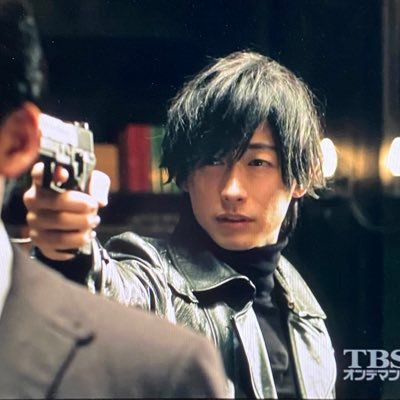 にゃりあ・真海＝ミケルセンさんのプロフィール画像