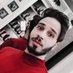 Eslam gamal (@soly292) Twitter profile photo Eslam gamal (@soly292) Twitter profile photo