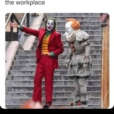 nana_stubborn's profile picture. Sikani stubborn proud 💯😂