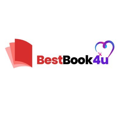 Find & Buy Books Online at Best Prices in UK, Best Book Website upto 30% Off from top brands on https://t.co/zowjMJDh93 Bookstore United Kingdom