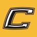 Canes Oklahoma (@canes_oklahoma) Twitter profile photo Canes Oklahoma (@canes_oklahoma) Twitter profile photo