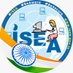 Information Security Awareness (ISEA) by MeitY (@InfoSecAwa) Twitter profile photo