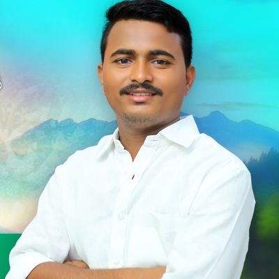 Politician