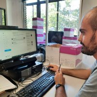 Sergio Perea (@sergiopemar) 's Twitter Profile Photo