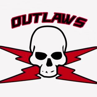 Kansas City Outlaws are a travel football club, this page is dedicated to The Outlaw players in the graduating class of 2027.