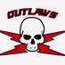 Kcoutlaws2027 (@kcoutlaws2027) Twitter profile photo Kcoutlaws2027 (@kcoutlaws2027) Twitter profile photo