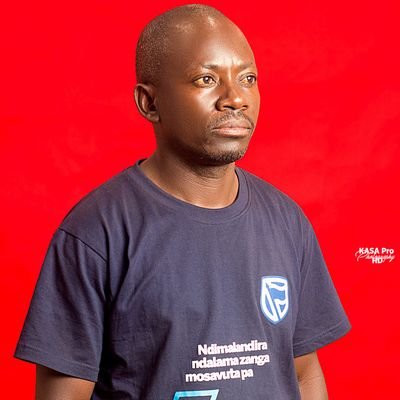 Ceo-Founder and Youth Activist, Event Organizer, Consultant, Project Manager.